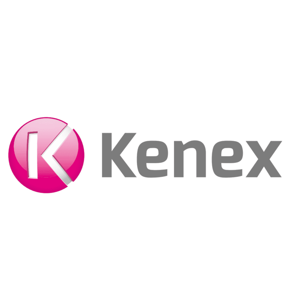 Kenex
