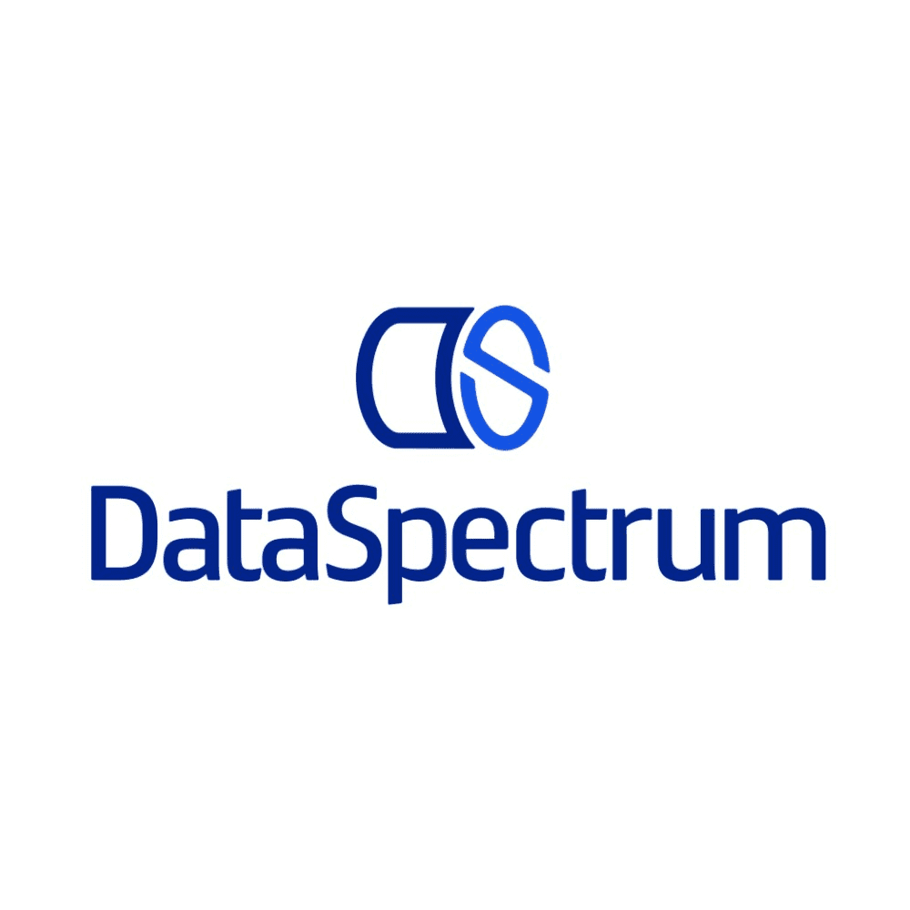 Data Spectrum