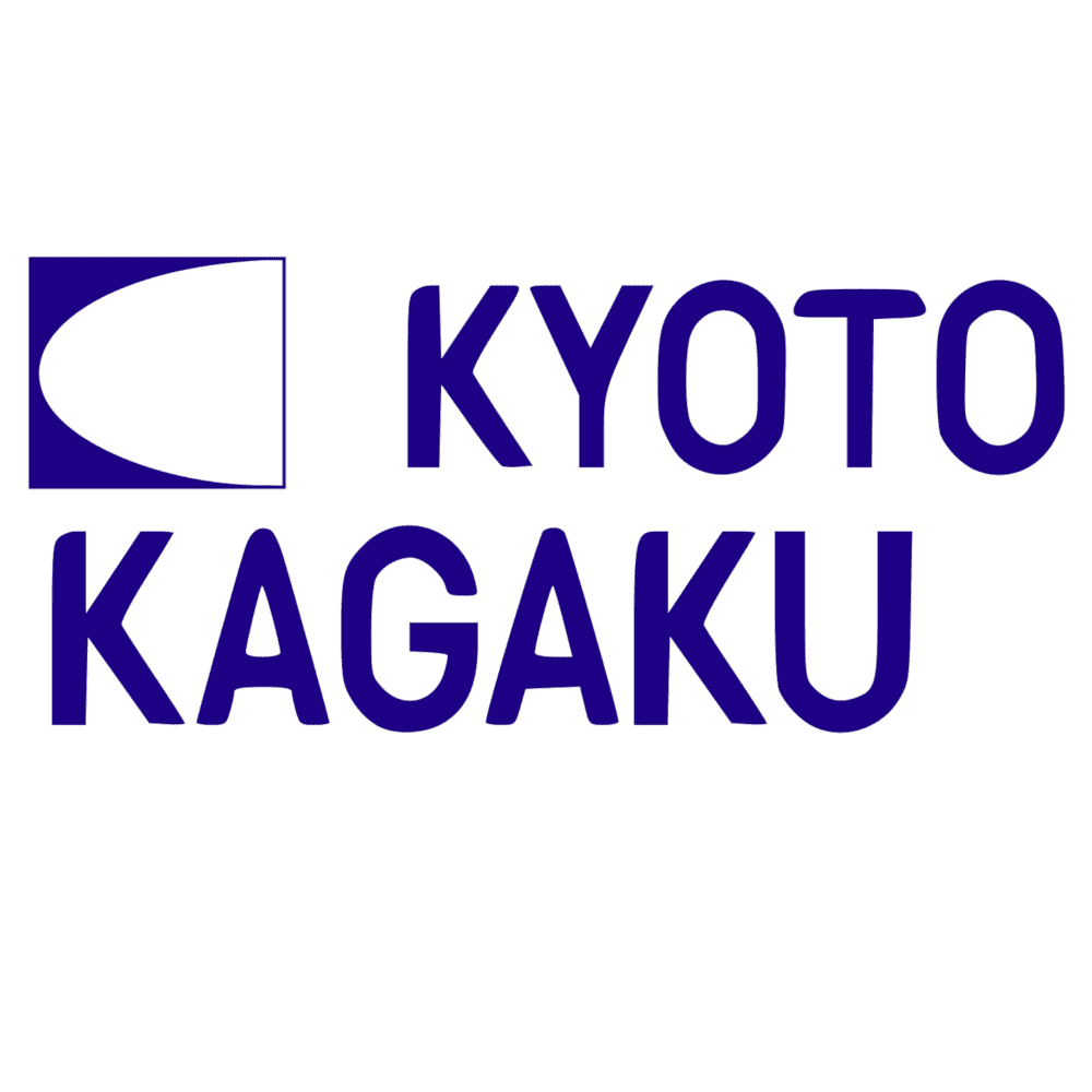 Kyoto Kagaku