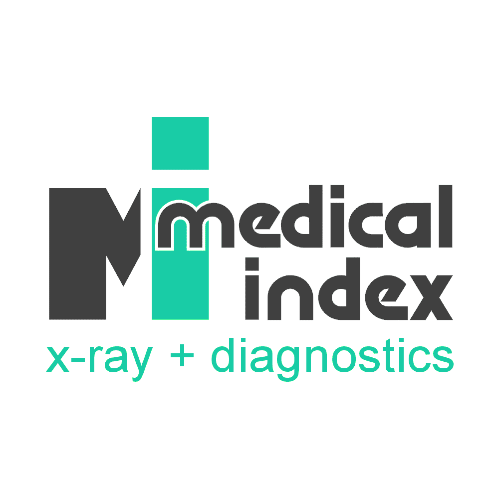 Medical Index